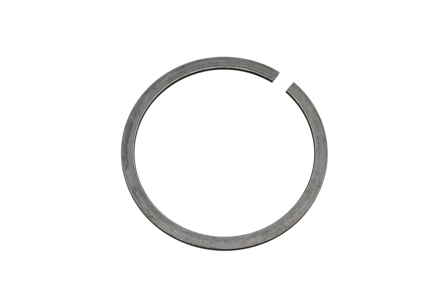 New OEM Honda 41533-MG9-000 Spacer D (2.00) Qty 1 NOS