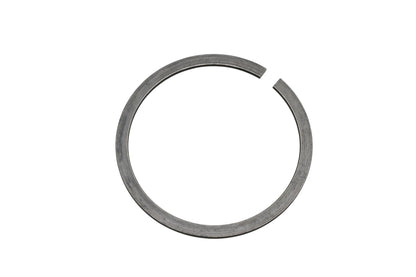New OEM Honda 41533-MG9-000 Spacer D (2.00) Qty 1 NOS