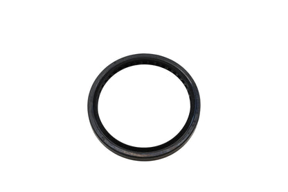 New OEM Honda 91252-hb9-771 Dust Seal (52X62X7) Qty 1 NOS