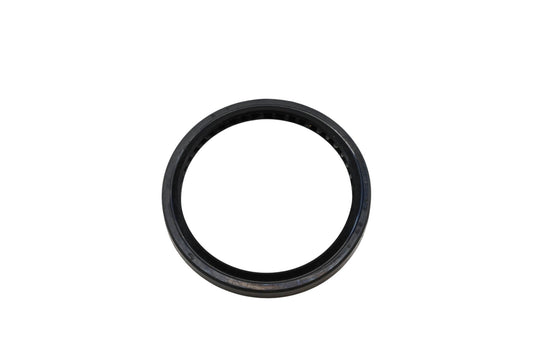 New OEM Honda 91252-hb9-771 Dust Seal (52X62X7) Qty 1 NOS
