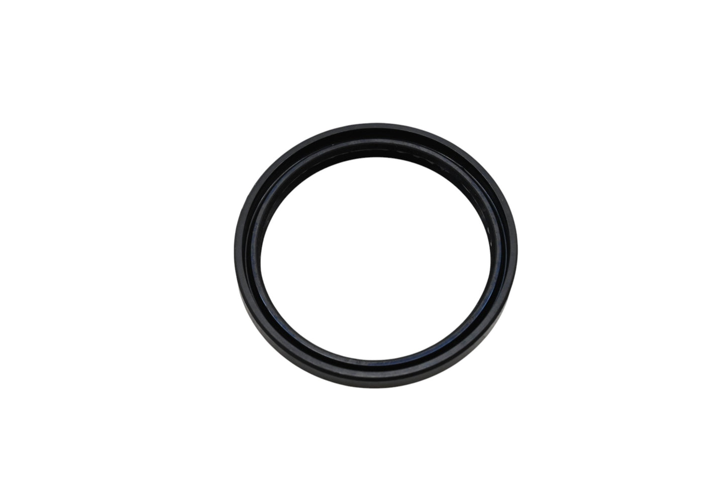 New OEM Honda 91252-hb9-771 Dust Seal (52X62X7) Qty 1 NOS