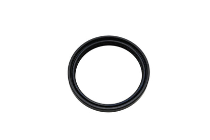 New OEM Honda 91252-hb9-771 Dust Seal (52X62X7) Qty 1 NOS