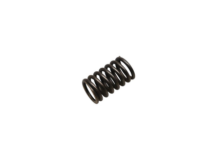 New OEM Honda 14761-216-000 Valve Spring Qty 1 NOS