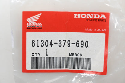 New OEM Honda 61304-379-690 Collar Qty 1 NOS