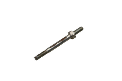 New OEM Honda 90004-001-020 Cylinder Head Cover Bolt C Qty 1 NOS