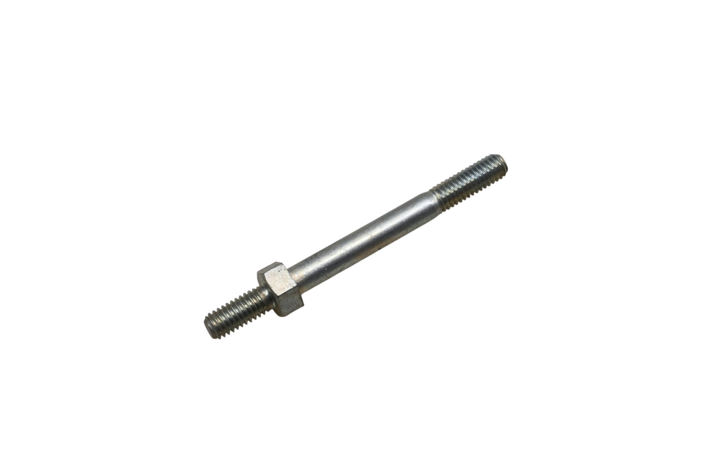 New OEM Honda 90004-001-020 Cylinder Head Cover Bolt C Qty 1 NOS