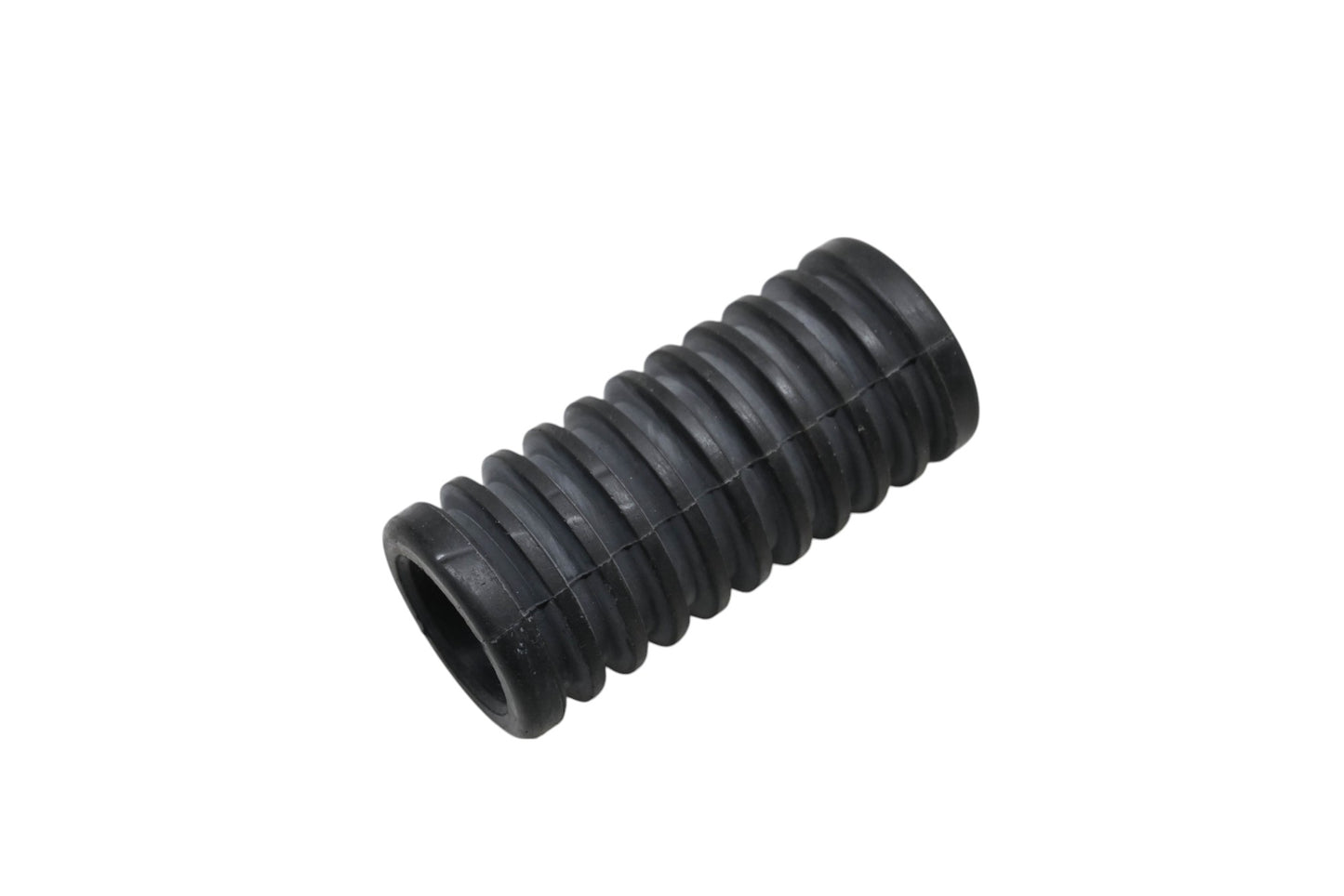 New OEM Honda 50710-MK5-000 Pillion Step Rubber Qty 1 NOS