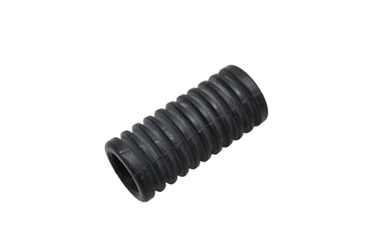 New OEM Honda 50710-MK5-000 Pillion Step Rubber Qty 1 NOS