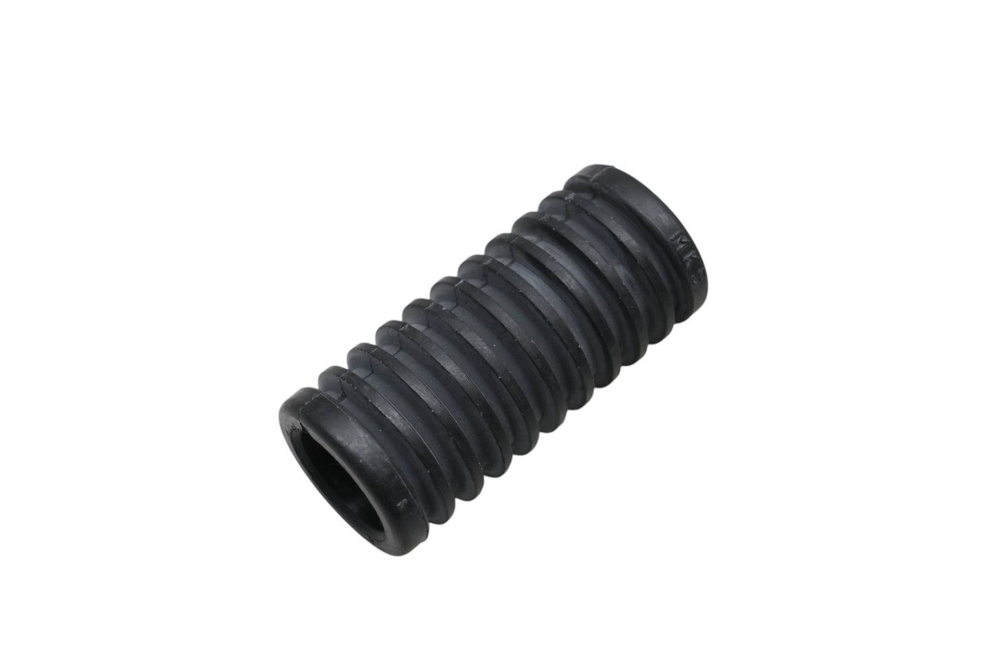 New OEM Honda 50710-MK5-000 Pillion Step Rubber Qty 1 NOS