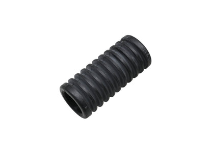 New OEM Honda 50710-MK5-000 Pillion Step Rubber Qty 1 NOS