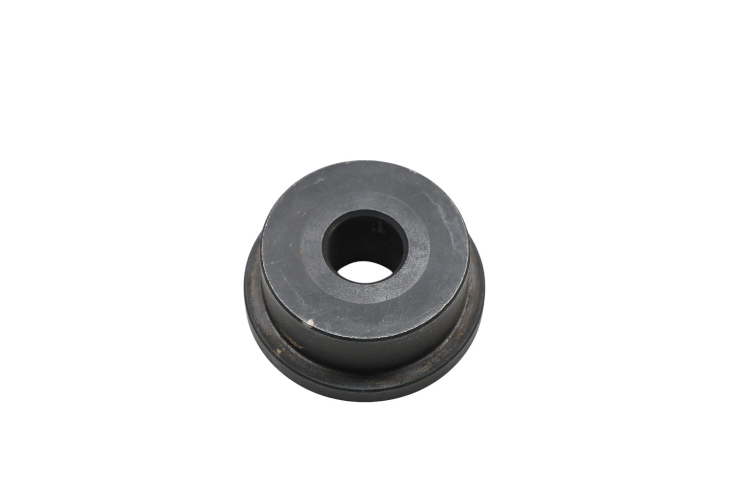 OEM Honda 070MF-MENA100 Steering Bearing Installer Qty 1