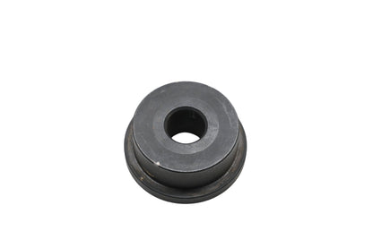OEM Honda 070MF-MENA100 Steering Bearing Installer Qty 1