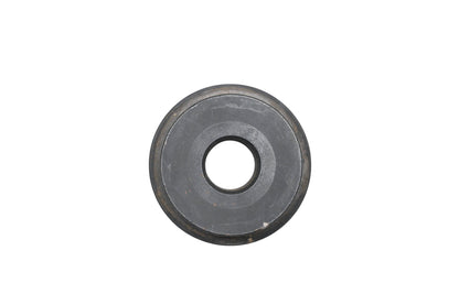 OEM Honda 070MF-MENA100 Steering Bearing Installer Qty 1