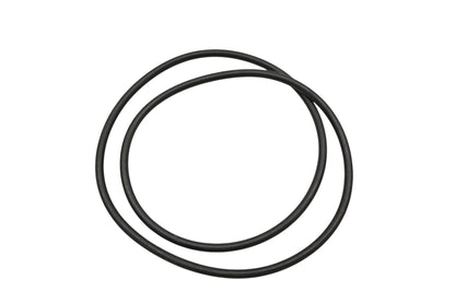 Kubota 87235-07560 Drain Cover O-Ring Qty 1 NOS