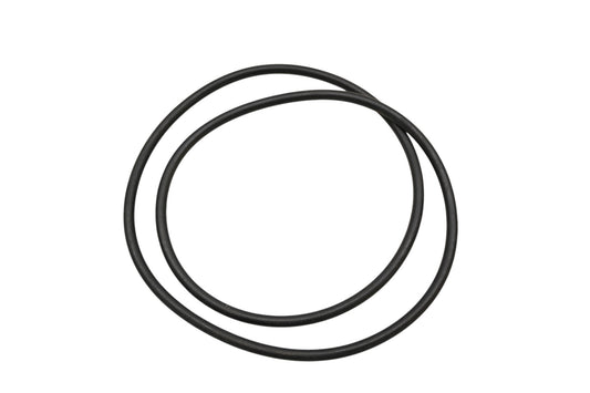 Kubota 87235-07560 Drain Cover O-Ring Qty 1 NOS