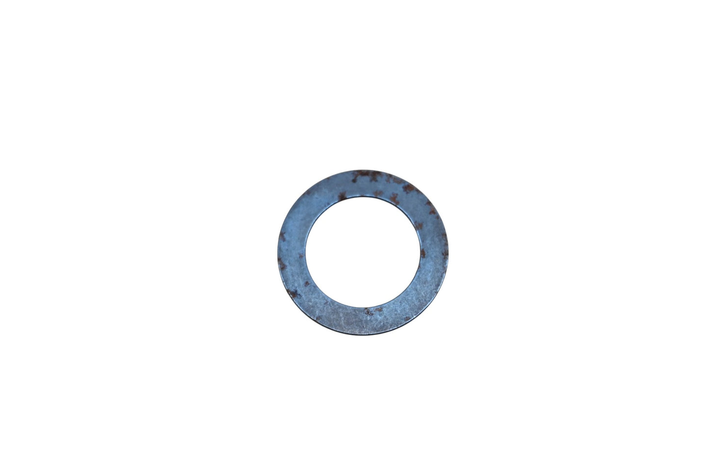 New OEM Honda 90455-MB0-770 Washer (20X0.95) Qty 1 NOS