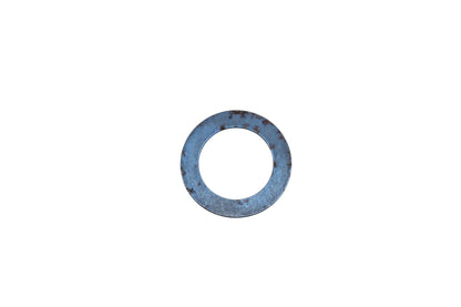 New OEM Honda 90455-MB0-770 Washer (20X0.95) Qty 1 NOS
