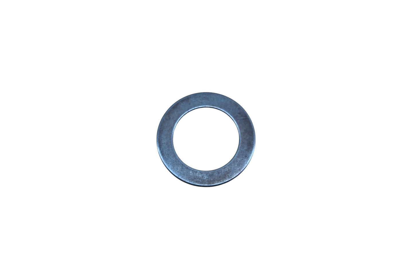 New OEM Honda 90455-MB0-770 Washer (20X0.95) Qty 1 NOS
