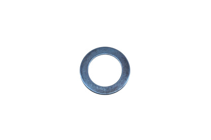 New OEM Honda 90455-MB0-770 Washer (20X0.95) Qty 1 NOS