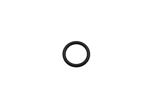 New OEM Polaris 5414246 O-Ring Qty 1 NOS