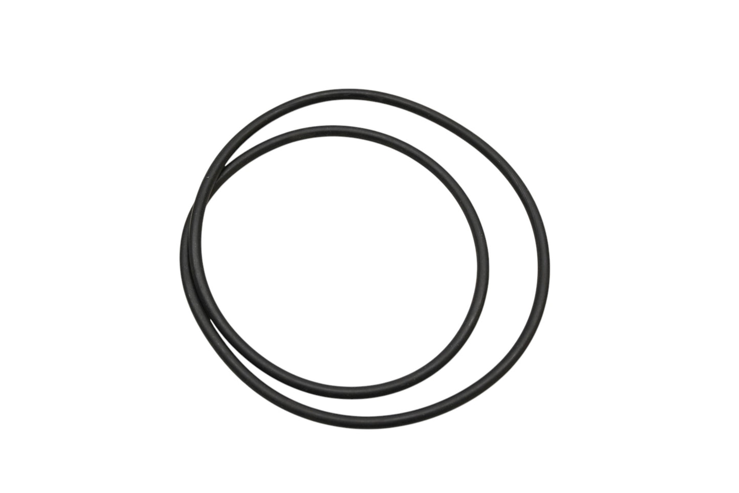 Kubota 87235-07560 Drain Cover O-Ring Qty 1 NOS