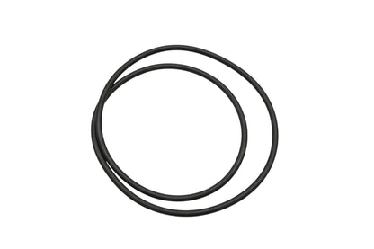 Kubota 87235-07560 Drain Cover O-Ring Qty 1 NOS