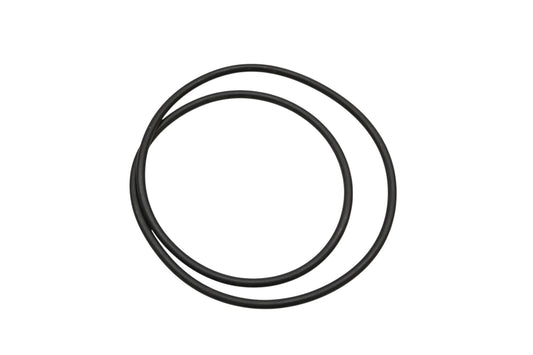 Kubota 87235-07560 Drain Cover O-Ring Qty 1 NOS