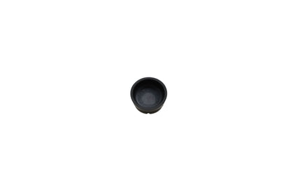 New OEM Honda 46125-533-003 Front Primary Cup Qty 1 NOS