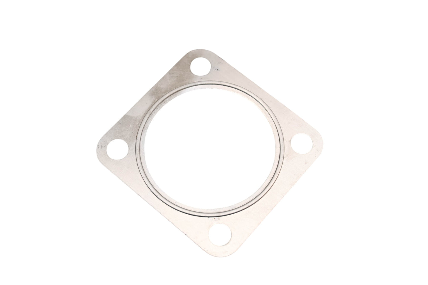 Fuji 2537-15110 Head Gasket Qty 1 NOS