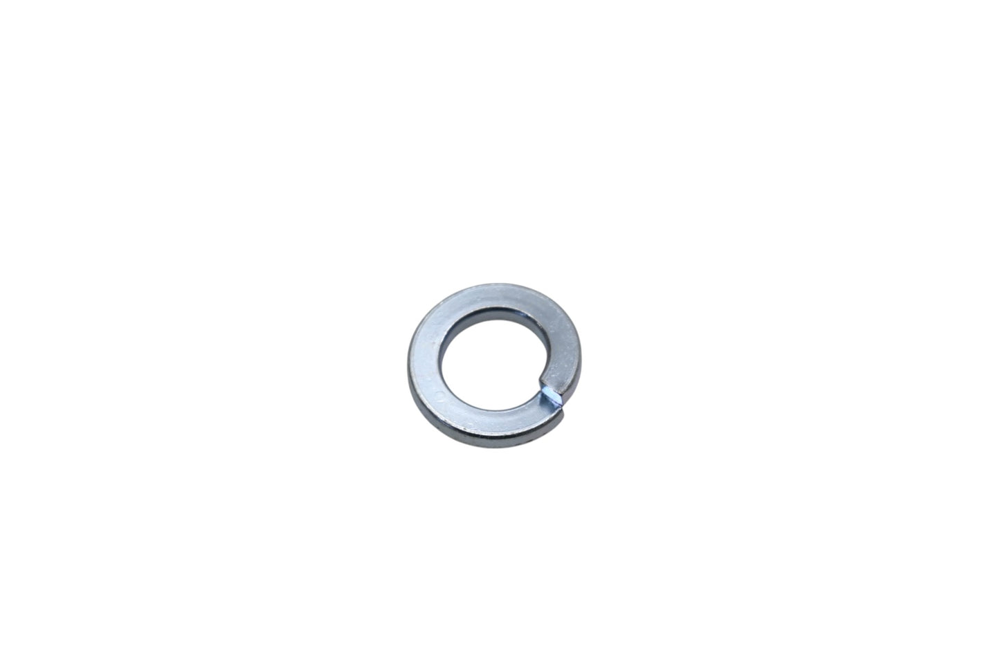 New OEM Honda 94111-14000 Washer (14MM) Qty 1 NOS