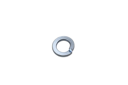 New OEM Honda 94111-14000 Washer (14MM) Qty 1 NOS