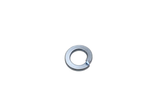 New OEM Honda 94111-14000 Washer (14MM) Qty 1 NOS