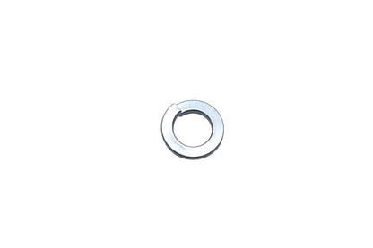 New OEM Honda 94111-14000 Washer (14MM) Qty 1 NOS