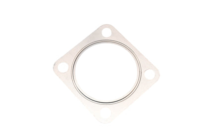 Fuji 2537-15110 Head Gasket Qty 1 NOS