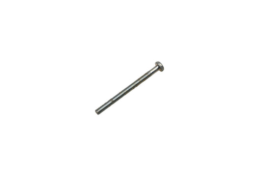 New OEM Yamaha 93500-03035, 93500-03035-00 Pan Screw 3x35 Qty 1 NOS