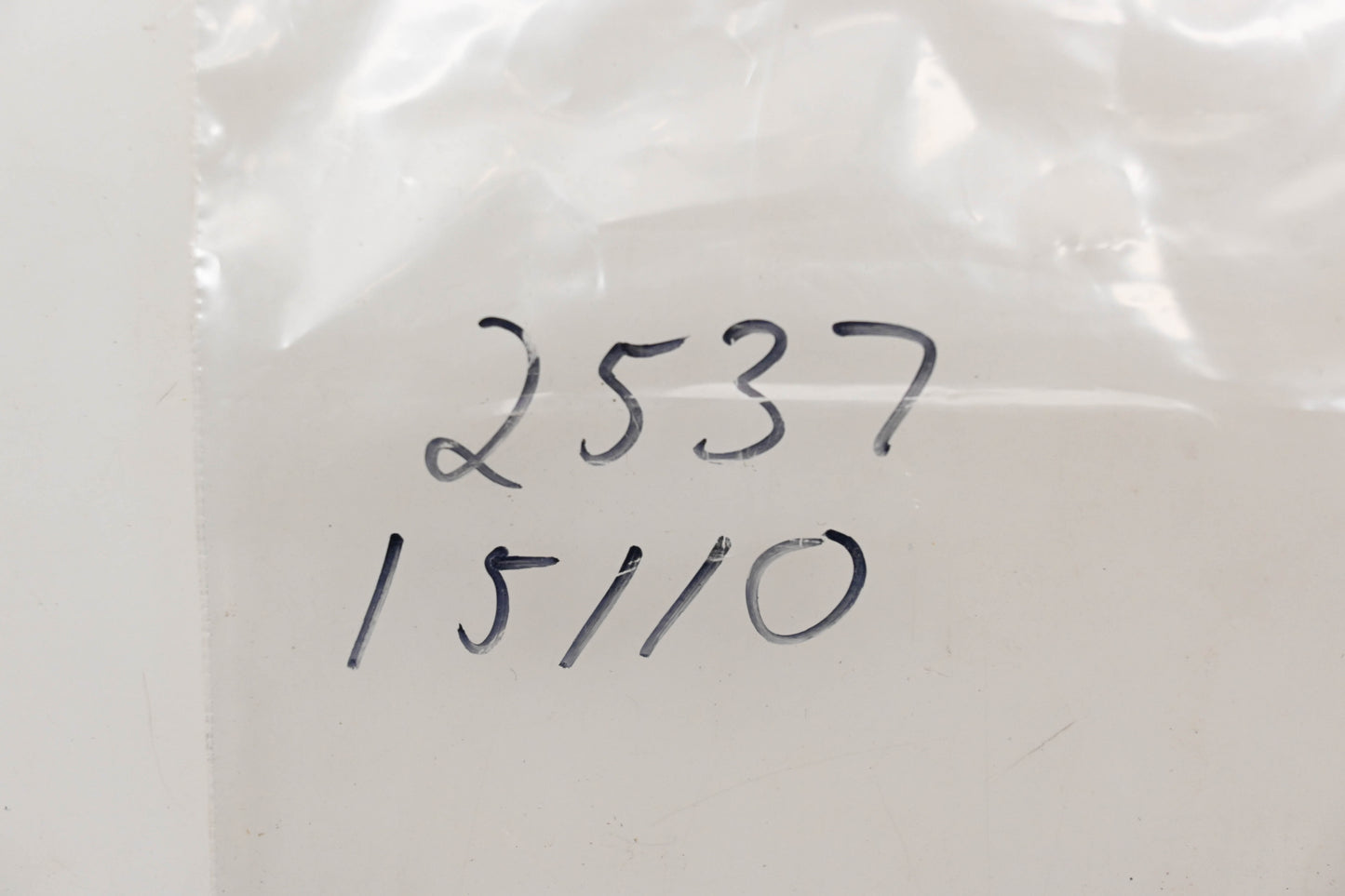 Fuji 2537-15110 Head Gasket Qty 1 NOS