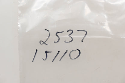 Fuji 2537-15110 Head Gasket Qty 1 NOS