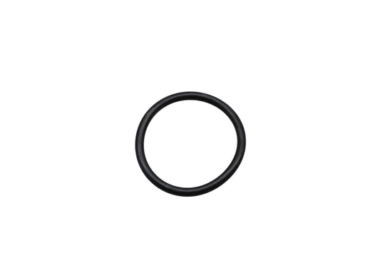 New OEM Kawasaki 670B3036 O-Ring 36mm Qty 1 NOS