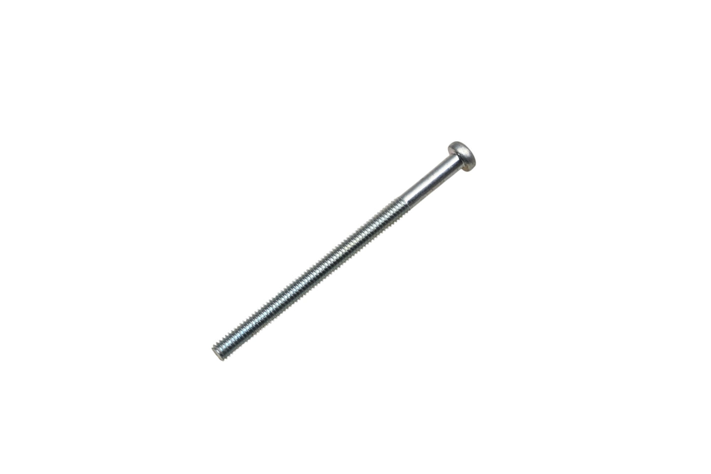 New OEM Suzuki 35151-45900 Head Lamp Screw Qty 1 NOS