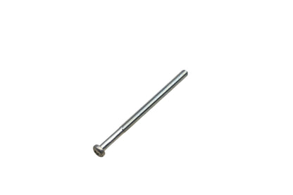 New OEM Suzuki 35151-45900 Head Lamp Screw Qty 1 NOS