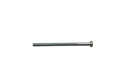 New OEM Suzuki 35151-45900 Head Lamp Screw Qty 1 NOS