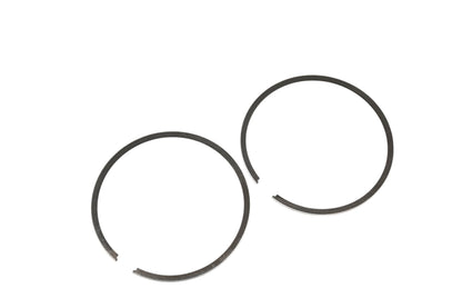 Kimpex 9712RS, R09-712 Piston Rings Polaris Indy Qty 2 NOS
