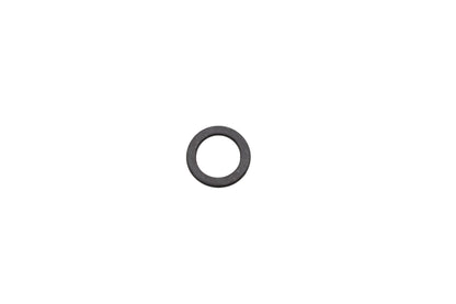 New OEM Tohatsu 3B7-60016-1 10.1-15-1 Gasket Qty 1 NOS