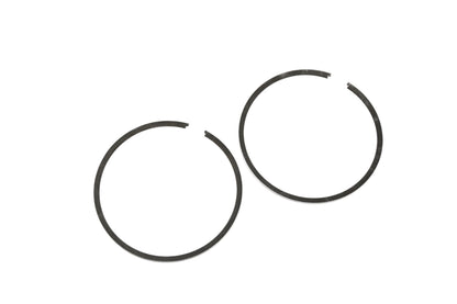 Kimpex 9712RS, R09-712 Piston Rings Polaris Indy Qty 2 NOS