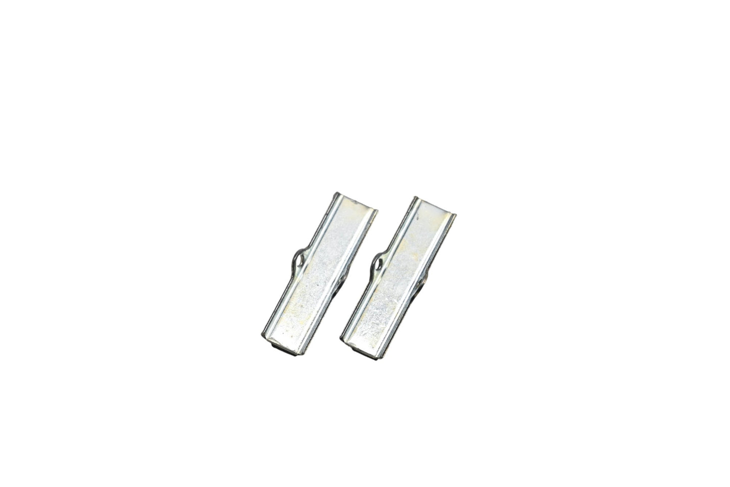 Powerbuilt 648638 Hone Replacement Stones Qty 2 NOS