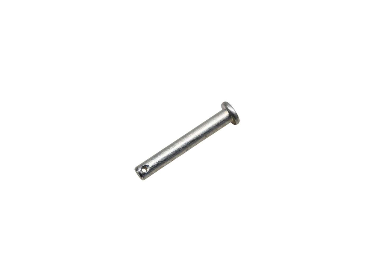 New OEM Kawasaki 53011-006 Dual Seat Pivot Pin Qty 1 NOS