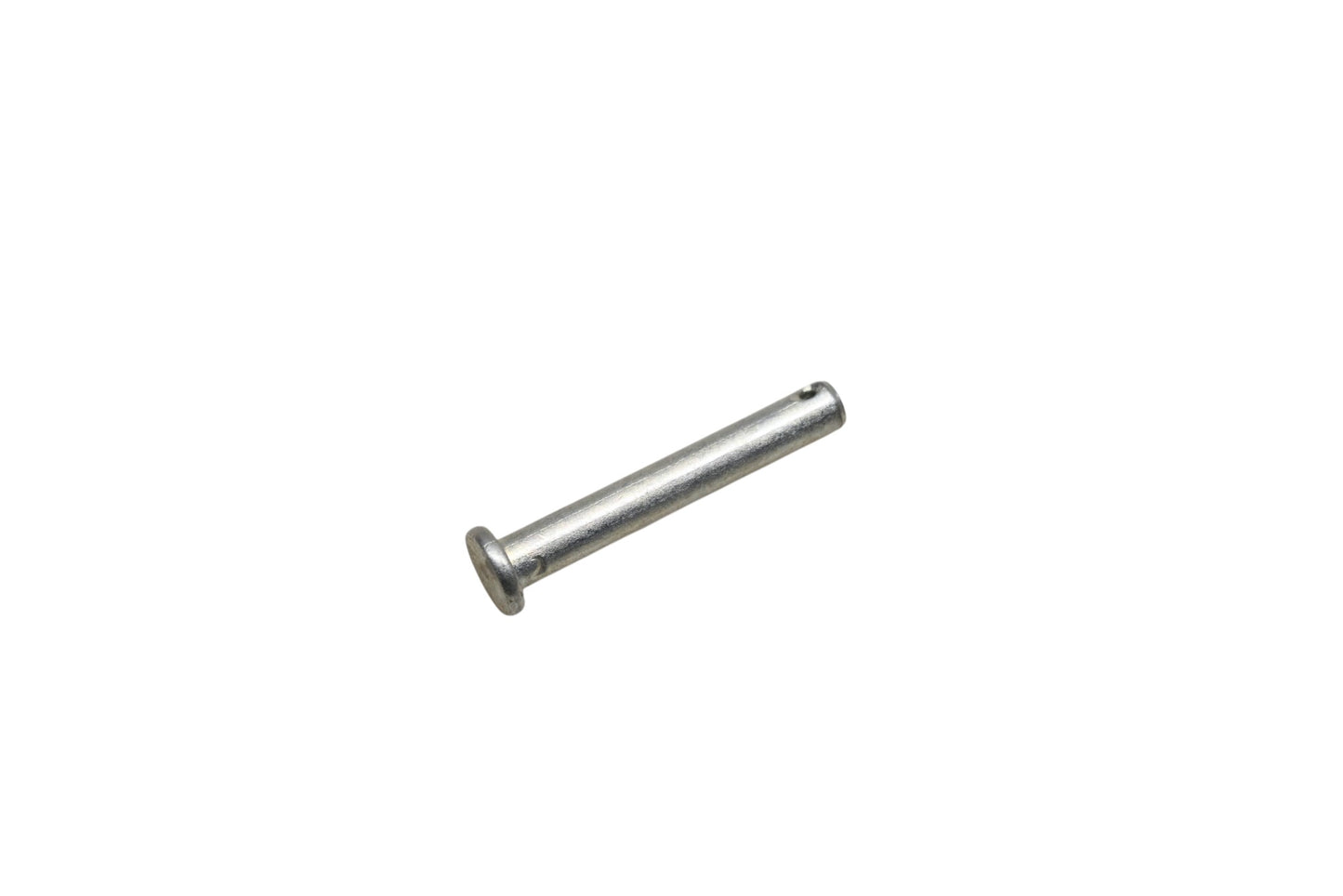 New OEM Kawasaki 53011-006 Dual Seat Pivot Pin Qty 1 NOS