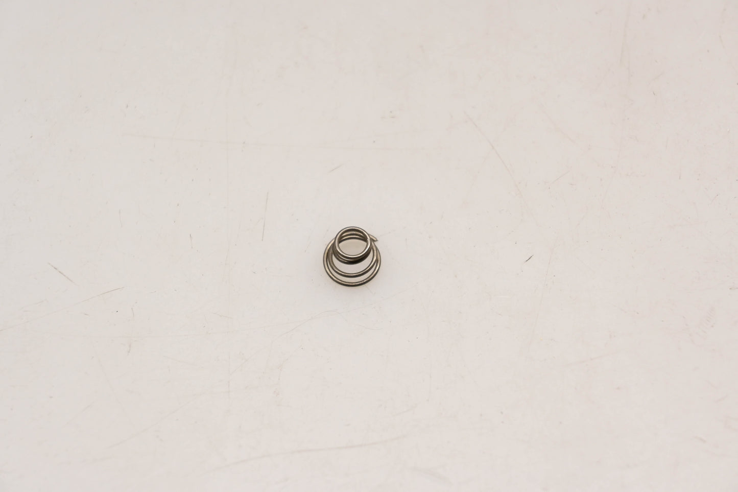 New OEM Kawasaki 46031-002 Horn Button Switch Assembly Qty 1 NOS