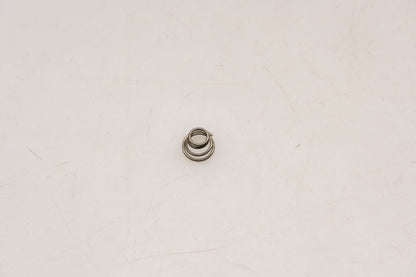 New OEM Kawasaki 46031-002 Horn Button Switch Assembly Qty 1 NOS