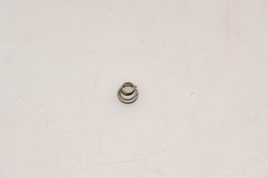 New OEM Kawasaki 46031-002 Horn Button Switch Assembly Qty 1 NOS